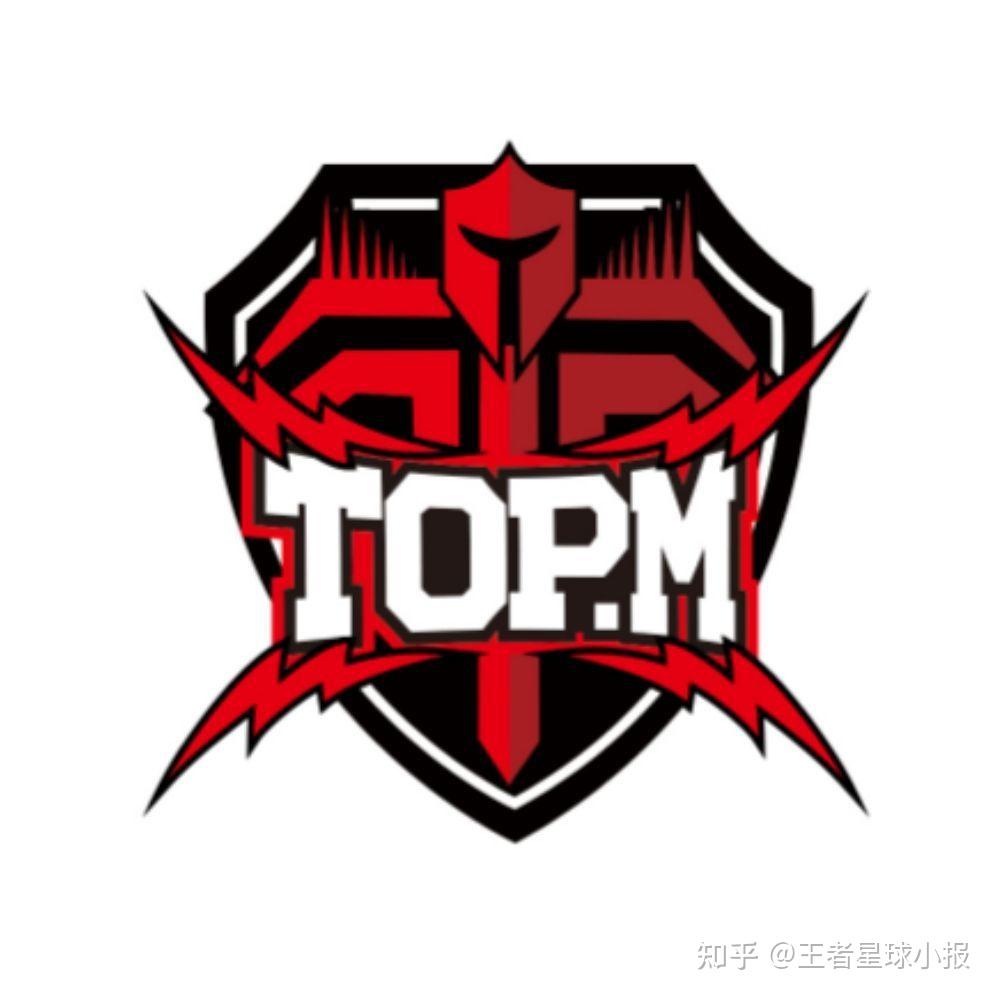 Astralis