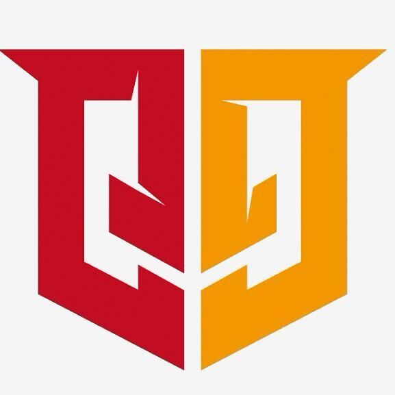 BetBoom Team