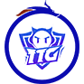 Top Esports
