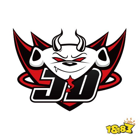 北京WB