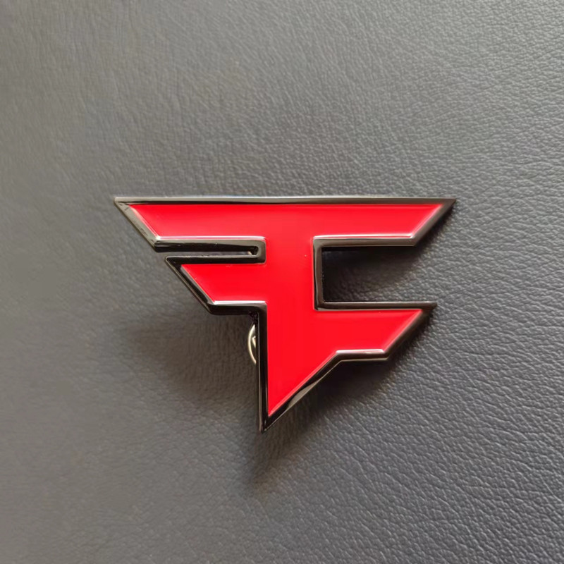 FunPlus Phoenix