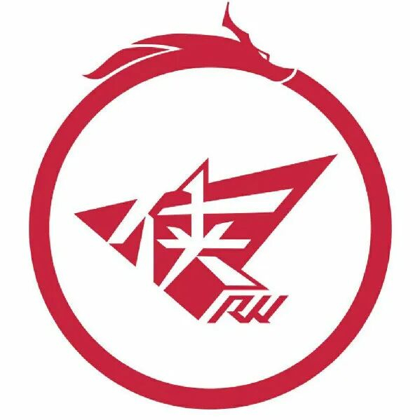 FaZe Clan